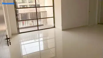 Project Image of 3 BHK Flat for Resale in Binori Pristine Prahlad Nagar, Ahmedabad - Image 136845