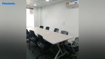 Project Image of Commercial Office Space for Rent in Chandigarh Citi Center Zirakpur, Chandigarh - Image 136852