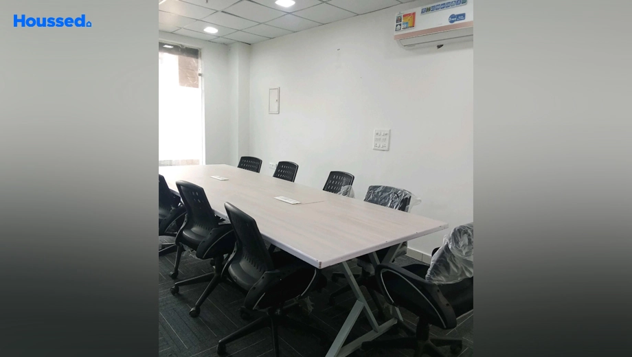 Project Image of Office Space for Rent in Chandigarh Citi Center, Zirakpur - Image 136852
