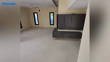 Project Image of 4 BHK House/Villa for Rent in Kalali, Vadodara - Image 136865