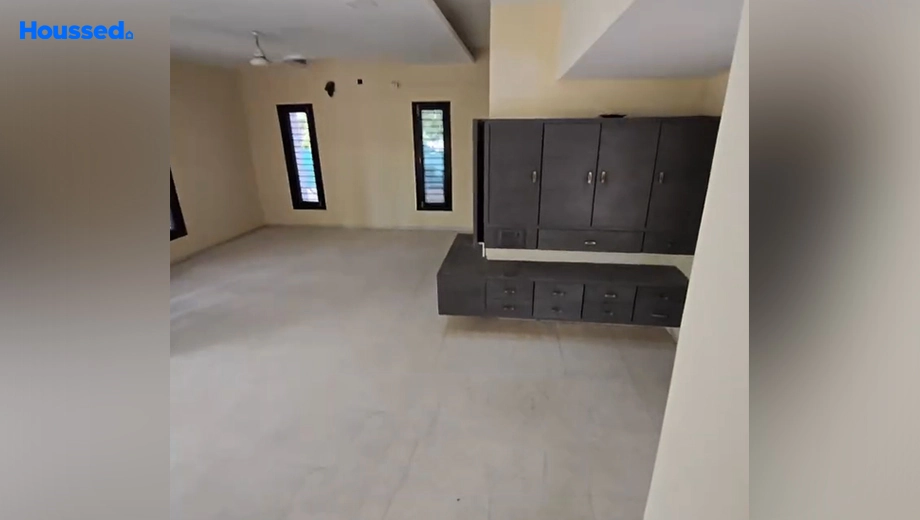 Project Image of 4 BHK Semi-Furnished House/Villa for Rent in Kalali - Image 136865