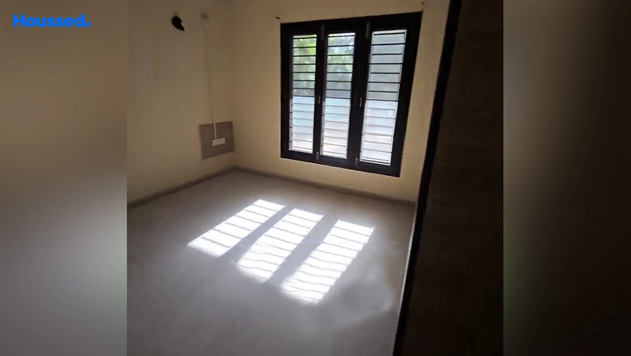 Project Image of 4 BHK Semi-Furnished House/Villa for Rent in Kalali - Image 136870