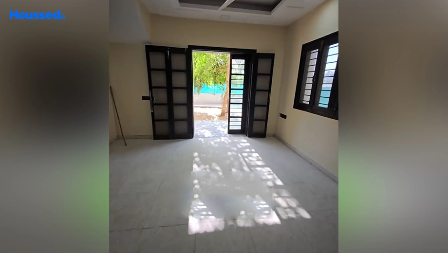 Project Image of 4 BHK Semi-Furnished House/Villa for Rent in Kalali - Image 136873