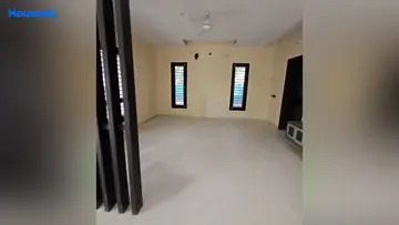 Project Image of 4 BHK House/Villa for Rent in Kalali, Vadodara - Image 136869