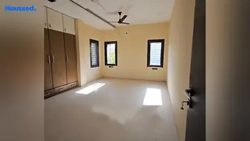 Project Image of 4 BHK House/Villa for Rent in Kalali, Vadodara - Image 136875
