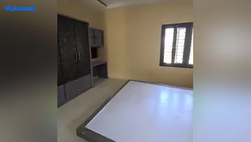 Project Image of 4 BHK House/Villa for Rent in Kalali, Vadodara - Image 136868