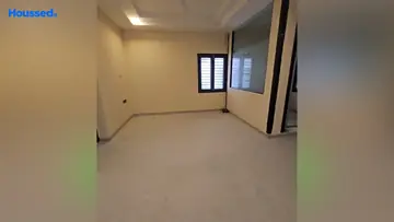 Project Image of 4 BHK House/Villa for Rent in Kalali, Vadodara - Image 136867