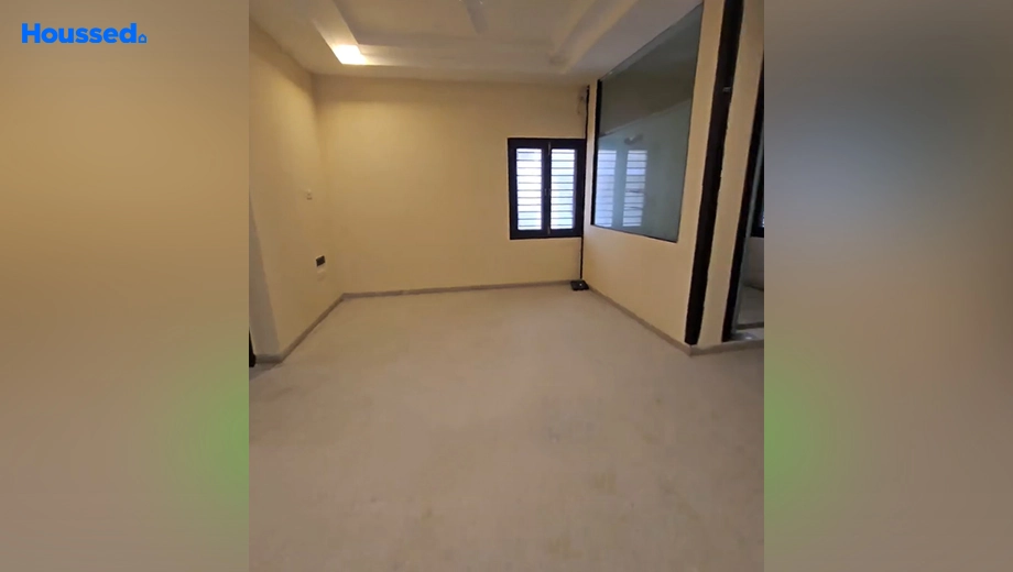 Project Image of 4 BHK Semi-Furnished House/Villa for Rent in Kalali - Image 136867