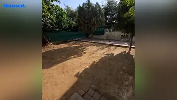 Project Image of 4 BHK House/Villa for Rent in Kalali, Vadodara - Image 136874