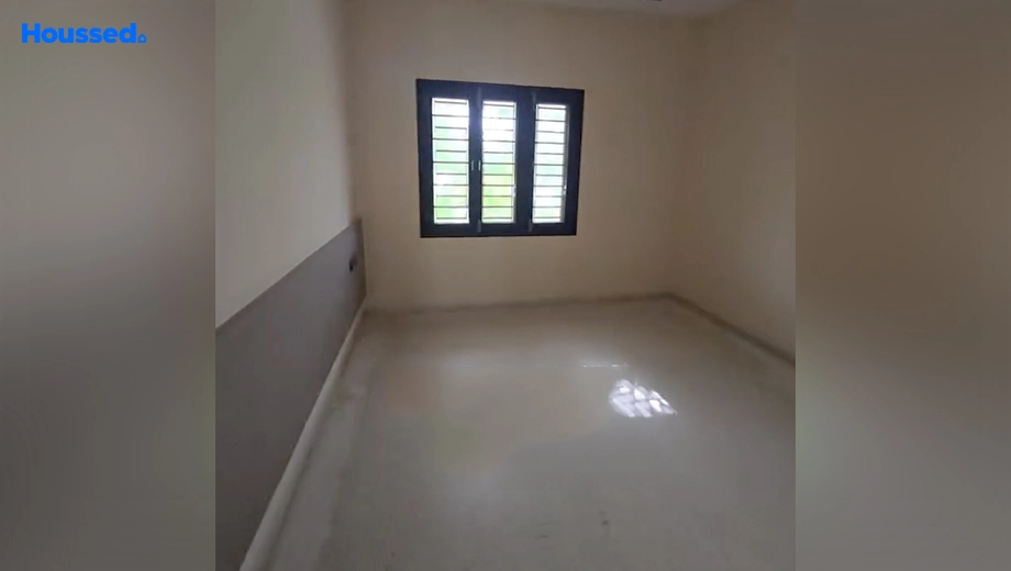 Project Image of 4 BHK Semi-Furnished House/Villa for Rent in Kalali - Image 136872
