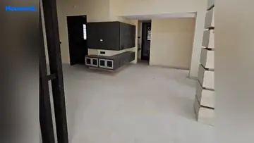 Project Image of 4 BHK House/Villa for Rent in Kalali, Vadodara - Image 136871