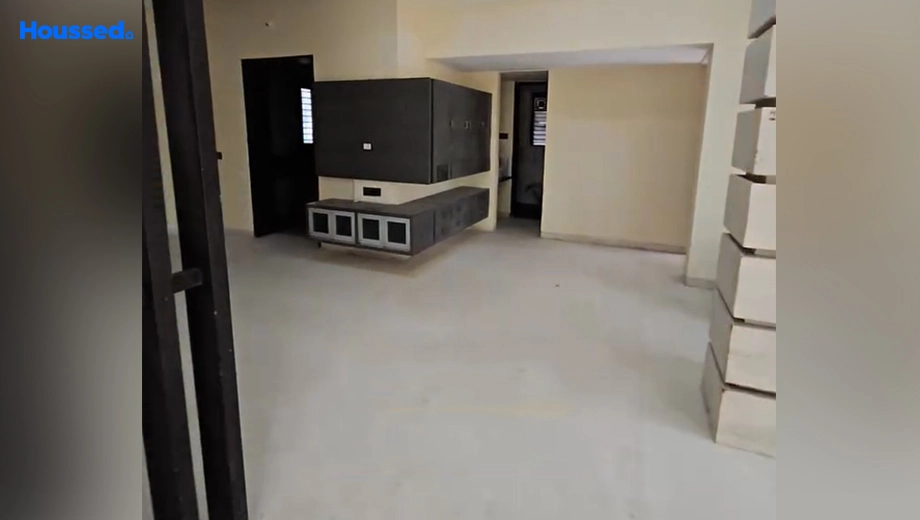 Project Image of 4 BHK Semi-Furnished House/Villa for Rent in Kalali - Image 136871