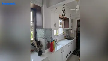 Amenities of 3 BHK Flat for Resale in Vyttila, Kochi - Image 136857