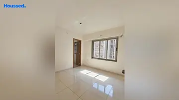 Project Image of 4 BHK Flat for Resale in Shivalik Sharda Parkview 2 Shela, Ahmedabad - Image 136860