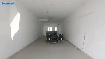 Project Image of Commercial Office Space for Resale in Chandigarh Citi Center Zirakpur, Chandigarh - Image 136879