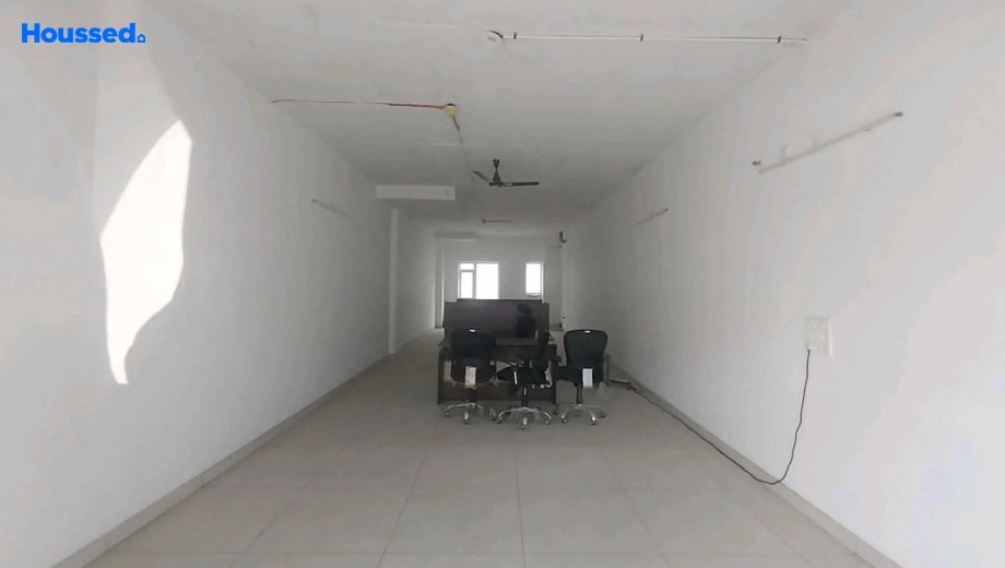 Project Image of Office Space for Resale in Chandigarh Citi Center, Zirakpur - Image 136879