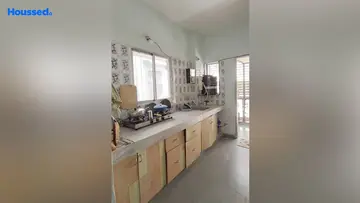 Project Image of 2 BHK Flat for Resale in Satellite, Ahmedabad - Image 136883
