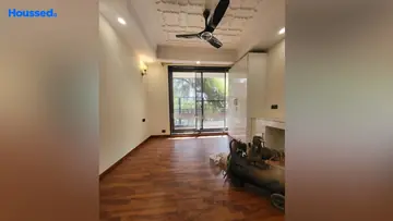 Project Image of 3 BHK Builder Floor for Rent in DLF Phase 1, Gurgaon - Image 136885