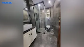 Project Image of 3 BHK Builder Floor for Rent in DLF Phase 1, Gurgaon - Image 136888