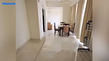 Project Image of 3 BHK Flat for Resale in Pawan Vicenza Highbreeze Kalali, Vadodara - Image 136894