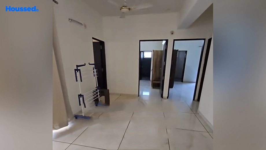 Project Image of 3 BHK Flat for Resale in Pawan Vicenza Highbreeze, Kalali - Image 136895