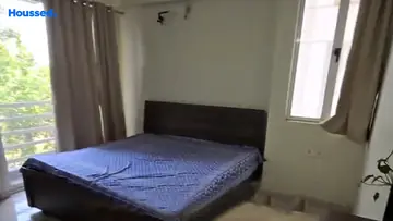 Project Image of 3 BHK Flat for Resale in Pawan Vicenza Highbreeze Kalali, Vadodara - Image 136896