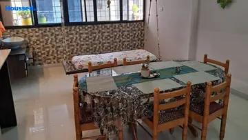 Project Image of 3 BHK House/Villa for Resale in Vyttila, Kochi - Image 136891