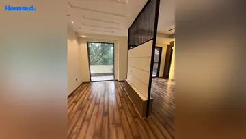 Project Image of 4 BHK Builder Floor for Rent in DLF Phase 1, Gurgaon - Image 136892