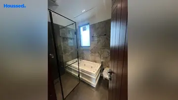 Project Image of 4 BHK Builder Floor for Rent in DLF Phase 1, Gurgaon - Image 136898