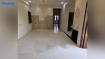 Project Image of 3 BHK Flat for Resale in Akota, Vadodara - Image 136915