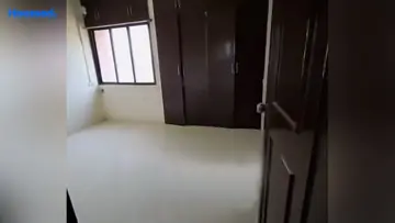Project Image of 3 BHK Flat for Resale in Akota, Vadodara - Image 136913