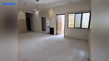 Project Image of 3 BHK Flat for Resale in Akota, Vadodara - Image 136916