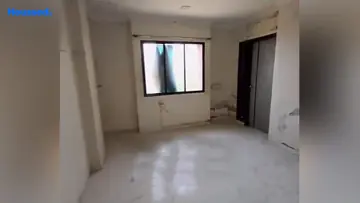 Project Image of 3 BHK Flat for Resale in Akota, Vadodara - Image 136914
