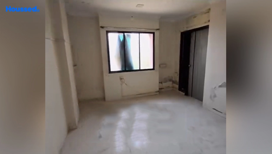 Project Image of 3 BHK Flat for Resale in Akota - Image 136914
