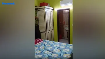 Project Image of 3 BHK Flat for Resale in Shakti Nagar, New Delhi - Image 136924