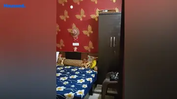 Project Image of 3 BHK Flat for Resale in Shakti Nagar, New Delhi - Image 136922