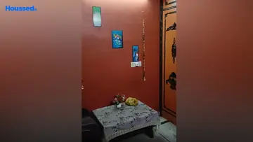Project Image of 3 BHK Flat for Resale in Shakti Nagar, New Delhi - Image 136920