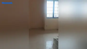 Project Image of 3 BHK Flat for Resale in Palarivattom, Kochi - Image 136927