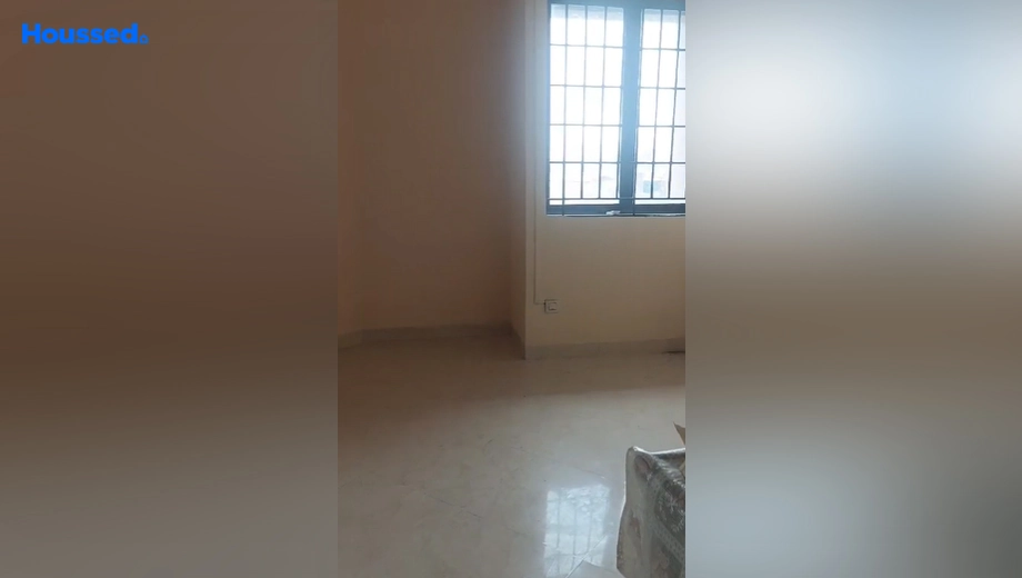 Project Image of 3 BHK Flat for Resale in Palarivattom - Image 136927