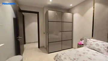 Project Image of 4 BHK Builder Floor for Rent in Sector 25, Gurgaon - Image 136940