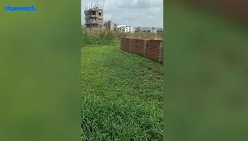 Project Image of Housing Plot/Residential Land for Resale in RPS More, Patna - Image 5288