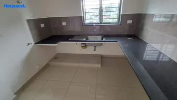 Project Image of 3 BHK Flat for Resale in Kakkanad, Kochi - Image 136944