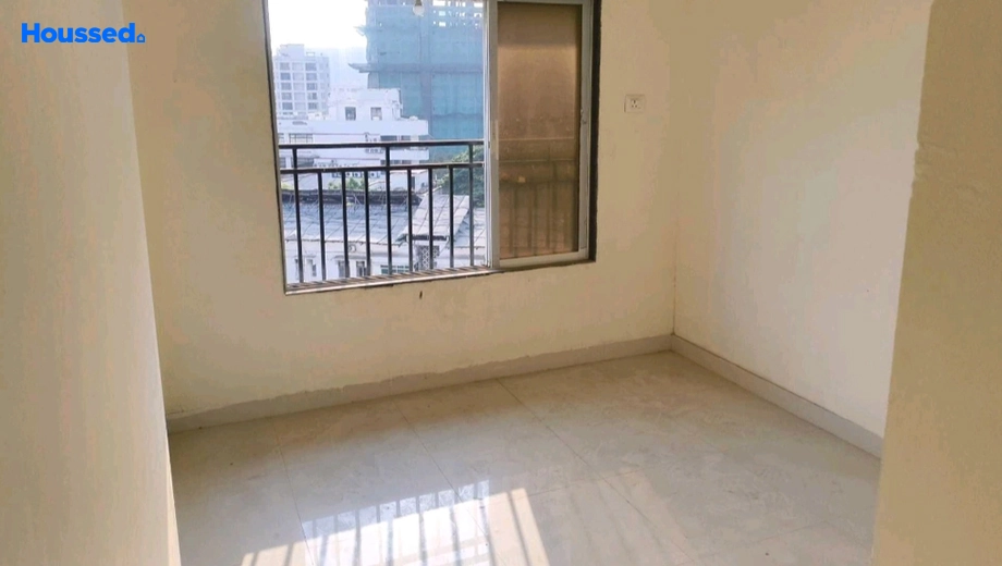 Project Image of 2 BHK Flat for Resale in Andheri West - Image 137244