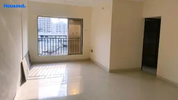 Project Image of 2 BHK Flat for Resale in Andheri West, Mumbai - Image 137245