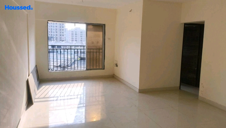 Project Image of 2 BHK Flat for Resale in Andheri West - Image 137245