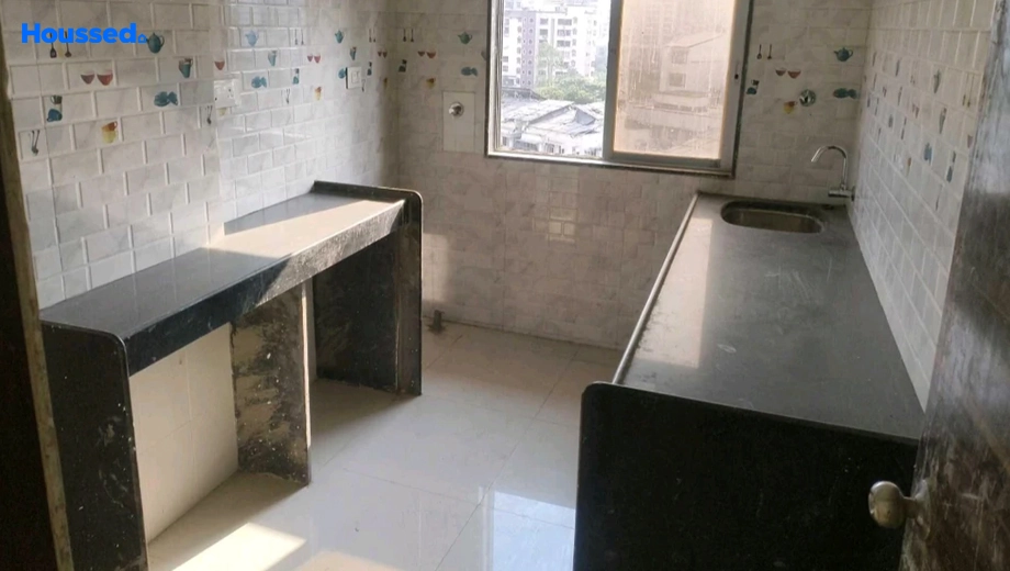 Project Image of 2 BHK Flat for Resale in Andheri West - Image 137246