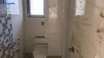 Project Image of 2 BHK Flat for Resale in Andheri West, Mumbai - Image 137247