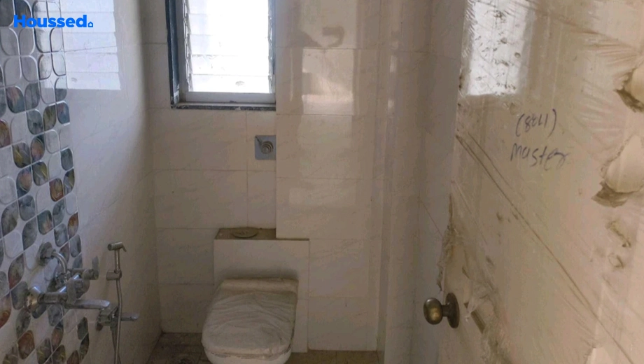 Project Image of 2 BHK Flat for Resale in Andheri West - Image 137247