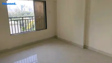 Project Image of 2 BHK Flat for Resale in Andheri West, Mumbai - Image 137249