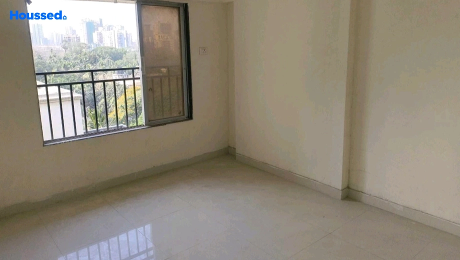 Project Image of 2 BHK Flat for Resale in Andheri West - Image 137249